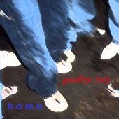homo