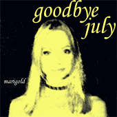 marigold