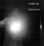 tattoed soul
